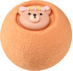 Balea Bath ball, 170 g