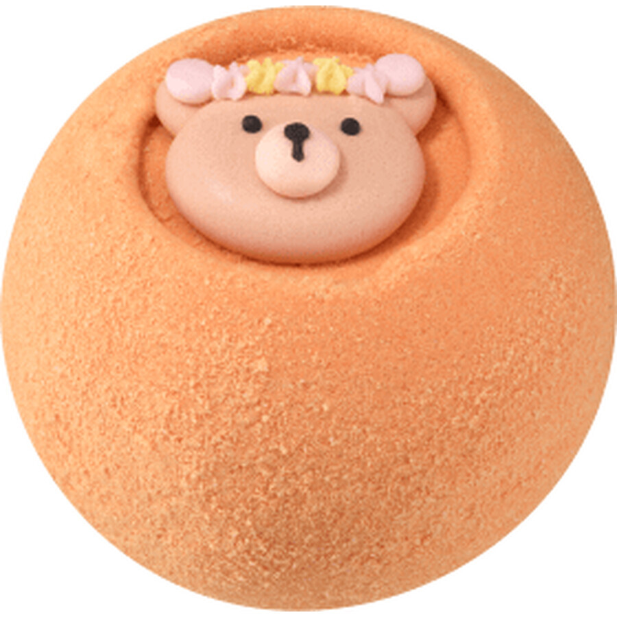 Shop Balea Badekugel, 170 g Balea Badekugel, 170 g