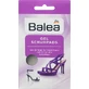 Zapatillas Balea Gel, 1 unidad