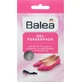 Balea Hielbeschermers, 1 stuk