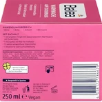 Balea Cire à épiler à base de sucre, 250 ml