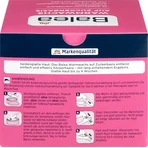 Balea Cire à épiler à base de sucre, 250 ml