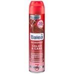 Balea Colour & Care haarlak, 300 ml Balea Colour & Care haarlak, 300 ml