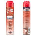 Balea Colour & Care haarlak, 300 ml Balea Colour & Care haarlak, 300 ml