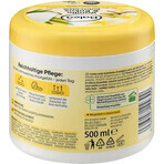 Balea Crema corporal de vainilla y coco, 500 ml Balea Crema corporal de vainilla y coco, 500 ml