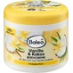 Balea Körpercreme Vanille & Kokosnuss, 500 ml