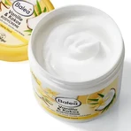 Balea Körpercreme Vanille & Kokosnuss, 500 ml