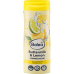 Balea Lemon Shower Cream, 300 ml