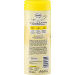 Balea Lemon Shower Cream, 300 ml