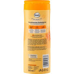 Balea Shower Cream with Milk and Honey, 300 ml