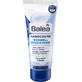 Balea Schnell einziehende Handcreme 100 ml