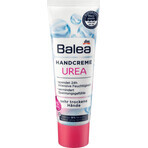 Balea Crema mani con Urea, 30 ml
