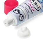 Balea Crema mani con Urea, 30 ml Balea Crema mani con Urea, 30 ml