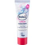 Balea Handcreme mit Urea, 30 ml