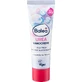 Balea Crema de manos con urea, 30 ml
