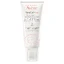 XeraCalm AD, 200 ml, Avene, crema relipidizante para pieles secas con tendencia a dermatitis atópica o prurito