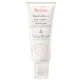 XeraCalm AD, 200 ml, Avene, crema relipidizante para pieles secas con tendencia a dermatitis atópica o prurito