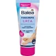 Balea Foot Cream with urea, 100 ml