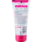 Balea Foot Cream with urea, 100 ml