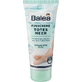 Balea Fußcreme Totes Meer, 100 ml
