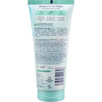 Balea Fußcreme Totes Meer, 100 ml