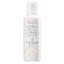 XeraCalm AD, 400 ml, Avène, crème relipidante pour les peaux sèches sujettes à la dermatite atopique ou aux démangeaisons.