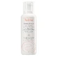 XeraCalm AD, 400 ml, Avène, crème relipidante pour les peaux sèches sujettes à la dermatite atopique ou aux démangeaisons.