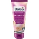 Balea Crema intensiva para pies, 100 ml