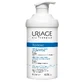Xemose Rückfettungscreme, 400 ml, Uriage