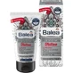 Balea Tattoo Verzorgingscrème, 50 ml