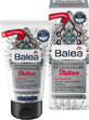 Balea Tattoo Care Cream, 50 ml