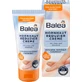 Balea verstevigende huidverstevigende crème, 50 ml