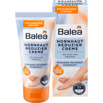 Crema reafirmante reductora Balea, 50 ml Crema reafirmante reductora Balea, 50 ml