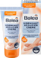 Balea Straffende Hautreduktionscreme, 50 ml