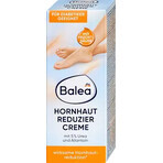 Crema reafirmante reductora Balea, 50 ml Crema reafirmante reductora Balea, 50 ml