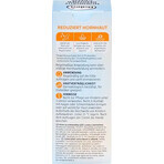 Crema reafirmante reductora Balea, 50 ml Crema reafirmante reductora Balea, 50 ml