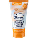Crema reafirmante reductora Balea, 50 ml Crema reafirmante reductora Balea, 50 ml