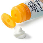 Crema reafirmante reductora Balea, 50 ml Crema reafirmante reductora Balea, 50 ml