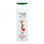 Supless anti-cellulite remodeling cream, 400 ml, Gerocossen