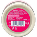 Balea Deo crème framboos, 50 ml Balea Deo crème framboos, 50 ml