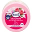 Balea Deo-Creme Himbeere, 50 ml