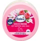 Balea Deo-Creme Himbeere, 50 ml