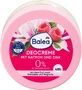 Balea Deo crème framboos, 50 ml