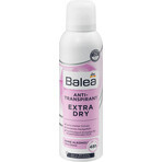 Balea Deo Spray Extra Seco, 200 ml Balea Deo Spray Extra Seco, 200 ml