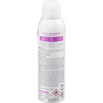 Balea Deo Spray Extra Seco, 200 ml Balea Deo Spray Extra Seco, 200 ml