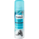 Balea Schuh Deo Spray, 200 ml