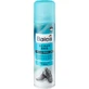 Balea Schuh Deo Spray, 200 ml
