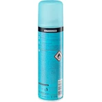 Balea Schuh Deo Spray, 200 ml