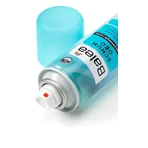 Balea Schuh Deo Spray, 200 ml