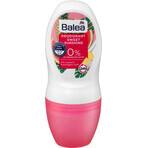 Balea Deo Roll-on Sweet Sunshine, 50 ml